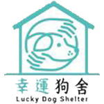 Shelter logo